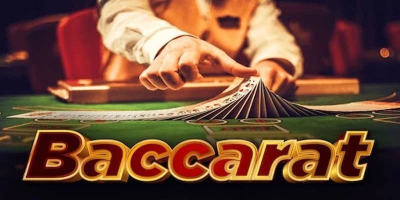 Baccarat QQ88 là gì?