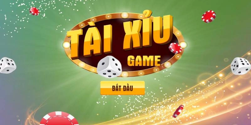 Tài xỉu QQ88