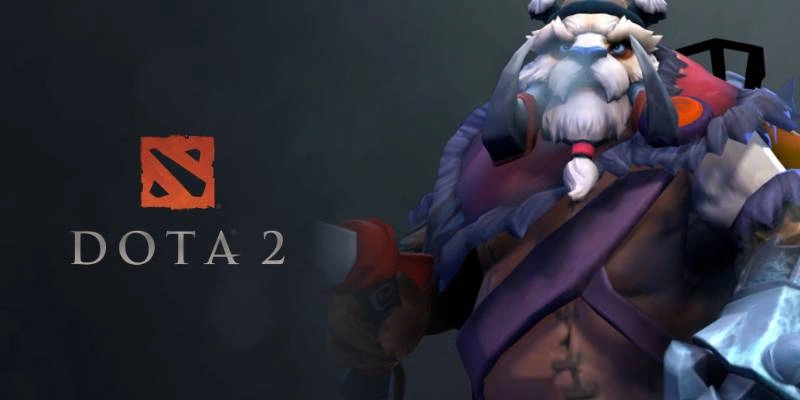 Game Dota 2 là gì?